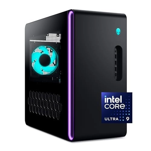 Aurora ACT1250 - 265F 32GB 1TB