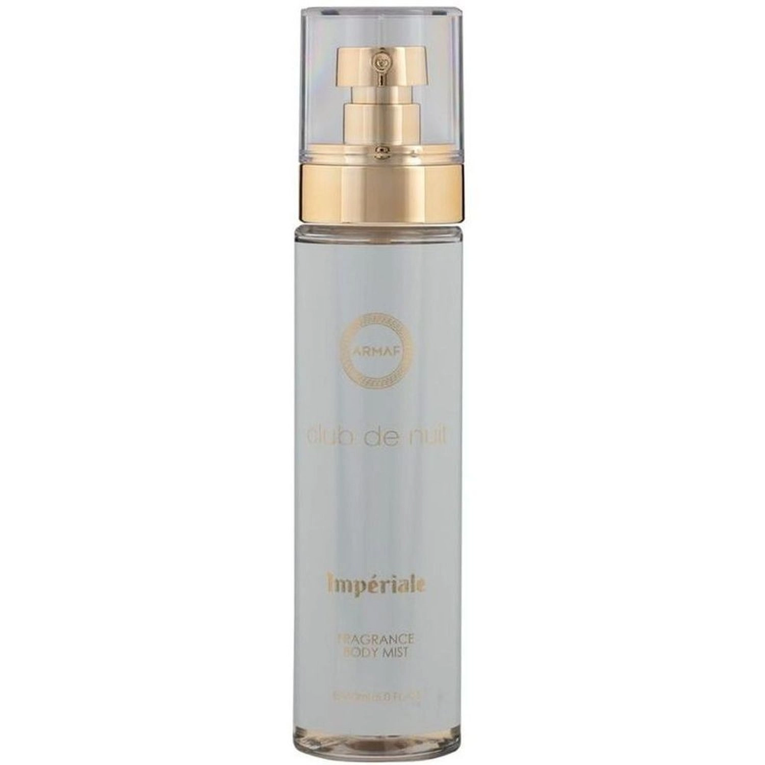 ARMAF Club De Nuit Imperiale - 150ml