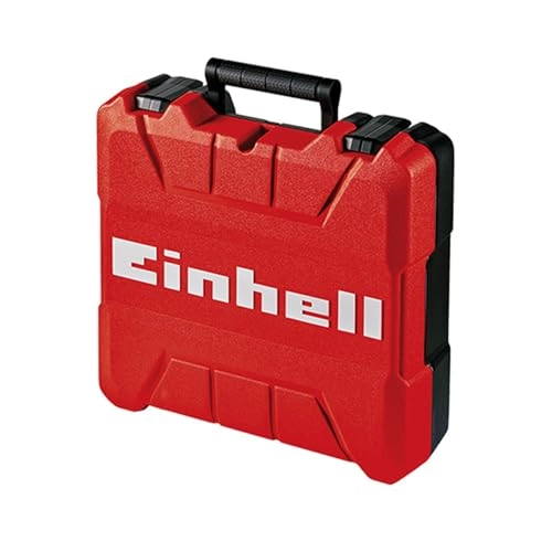 TE-RH 32-1600 4F - 1600 W 4.5 J