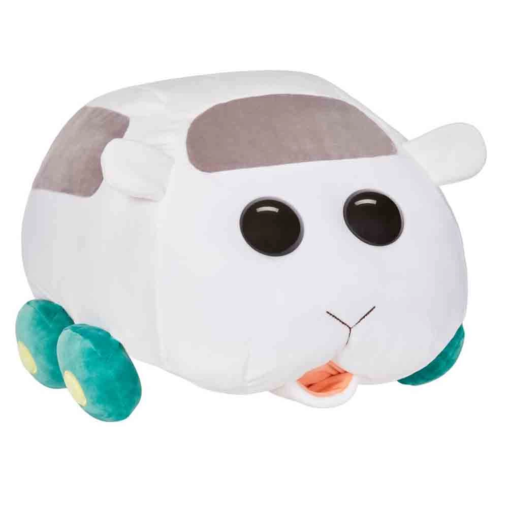 Shiromo Pui Pui Plush 40.64 cm