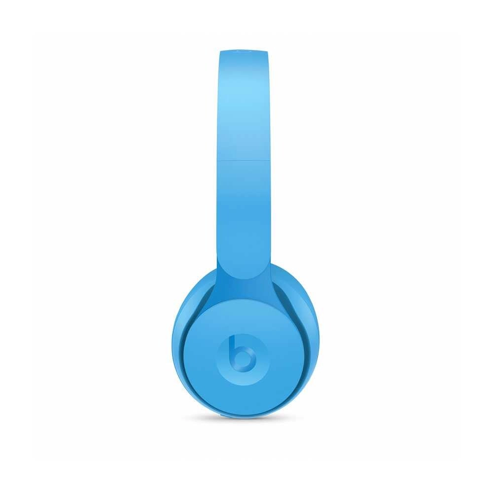 Solo Pro Wireless Headphone