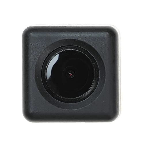 PIXIS MEGA - Night vision Wire