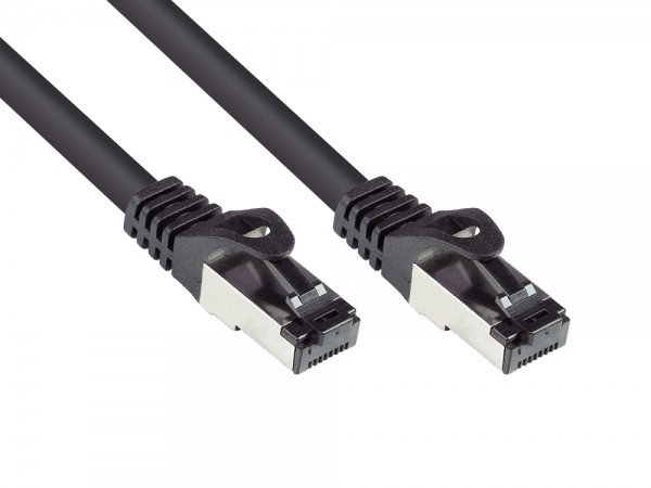 Cat6a Network Cable - 20 m