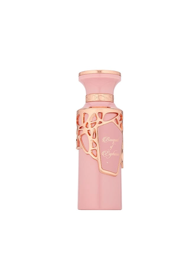 Bouquet Of Euphoria Eau de Parfum 100ml