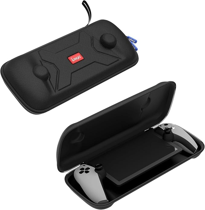 Najm Trading PS5 Portal Handheld Hard Bag