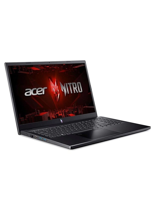 Nitro V ANV15-NH.QNCEM.00K - 15.6'' Core i5-13420H 16GB 512GB SSD
