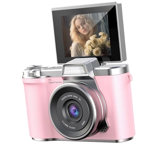 Oreiletlre51by9n7-11