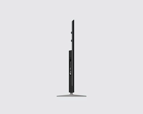 G75GQMU1SD120 - 75 Inches