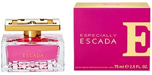 Especially Delicate Notes Eau de Parfum - 75 ml