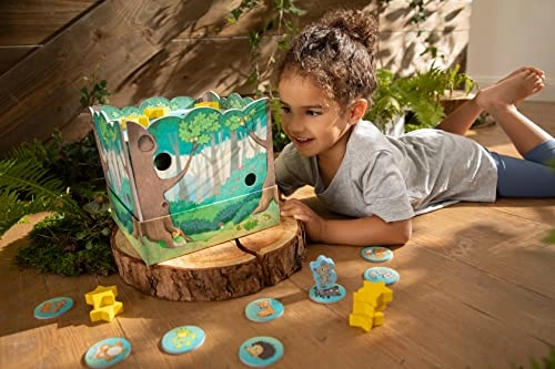 My Very First Games: Forest Friends