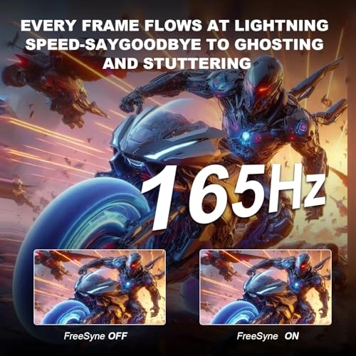 Z49H - 49 Inches 5120x1440