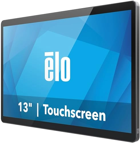 1304LS - E968117 13.3 inch 1920 x 1080