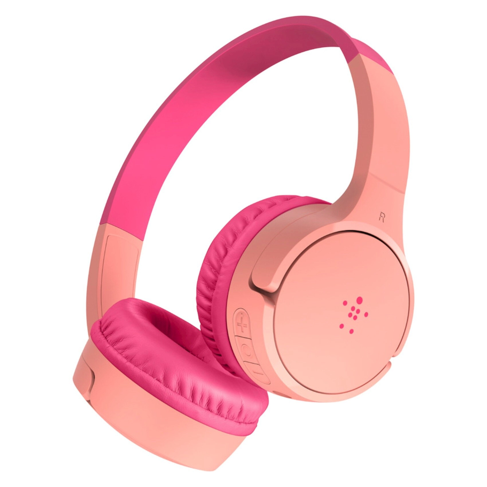 Soundform Wireless Headphone