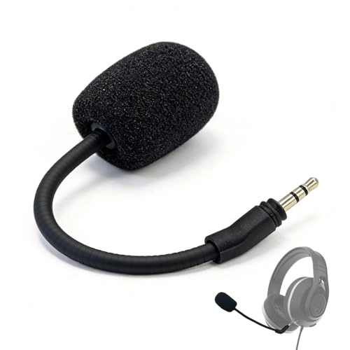 OPMKFMG0118 Wired Microphone