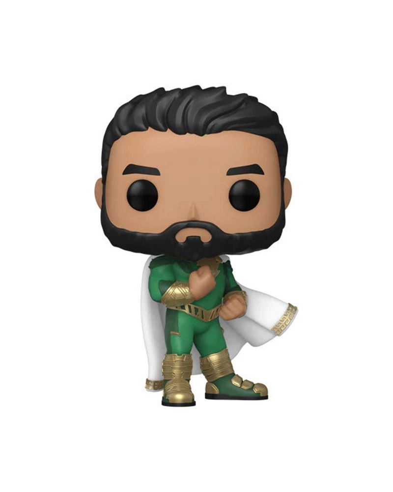 FUNKO Pedro - Shazam 2