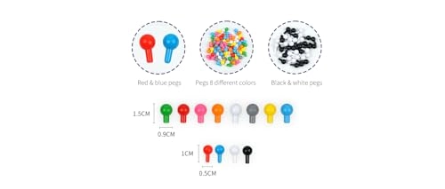 Code Breakers - STEM Blue