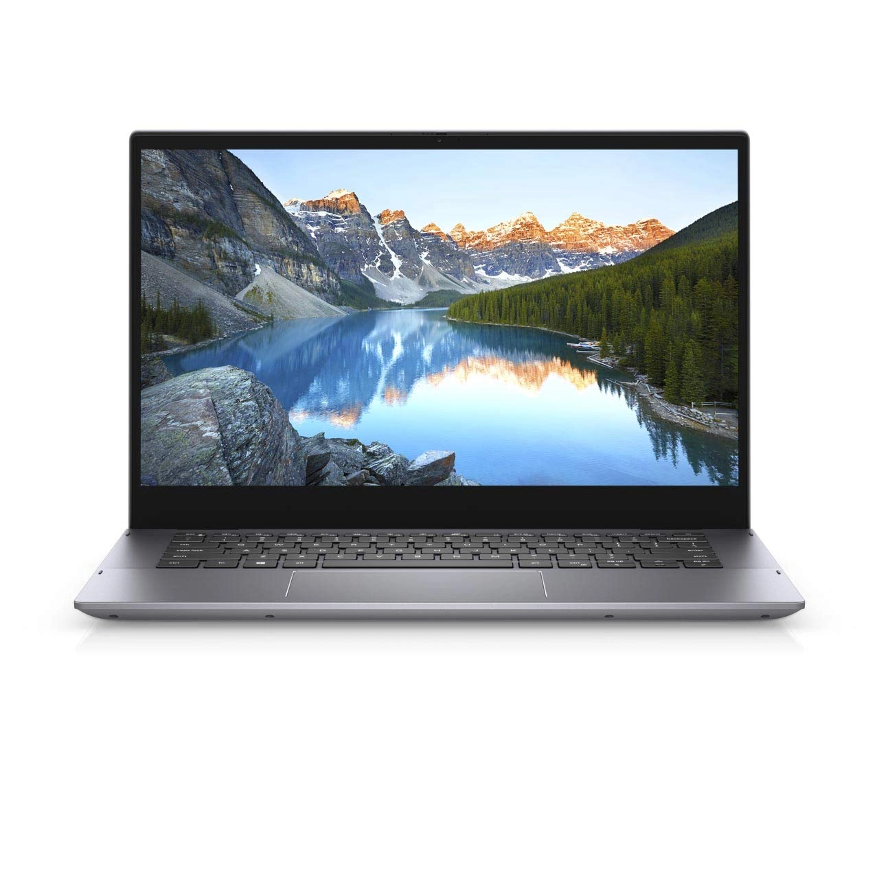 DELL Inspiron 14-5400 - 14'' Core i5-1035G1 8GB DDR4 512GB SSD