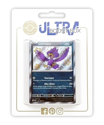 SV045-FR-UB-181 - 3 years and up