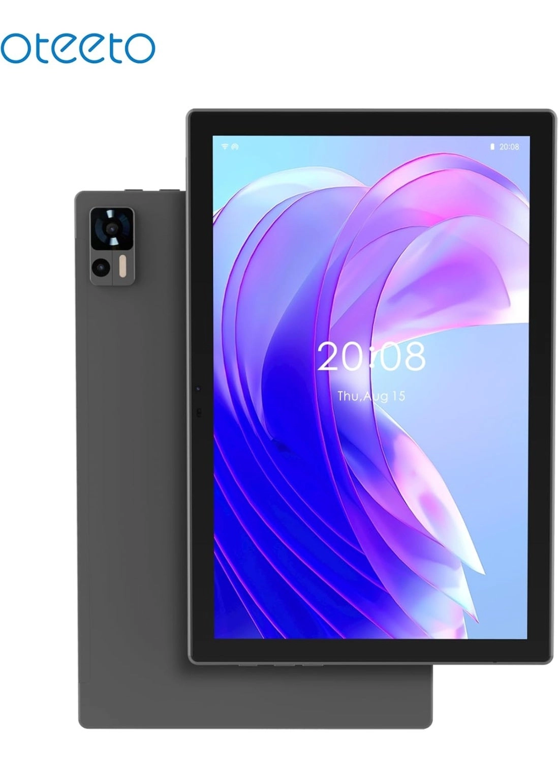 TAB 16 - 512GB 10.1"