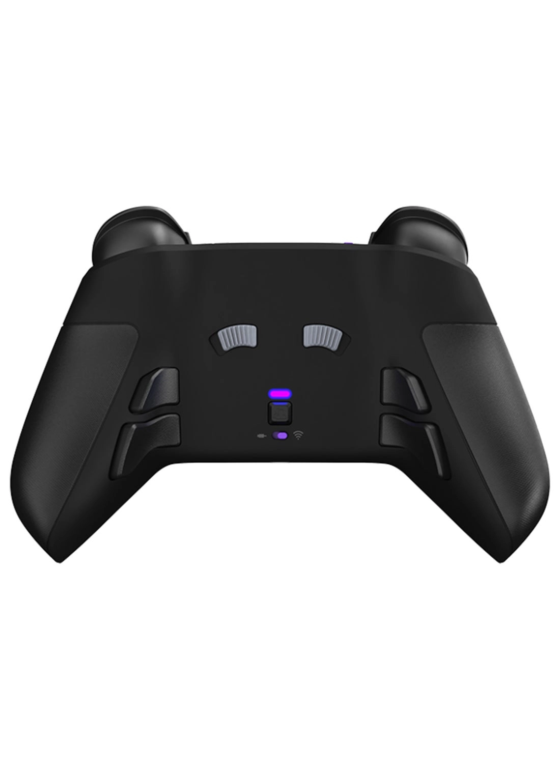 Victrix Pro BFG Reloaded (PS5) Black