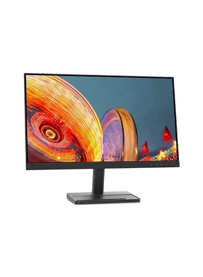 L24e-30 - 66BCKAC2UK 23.8 Inches 1920 x 1080