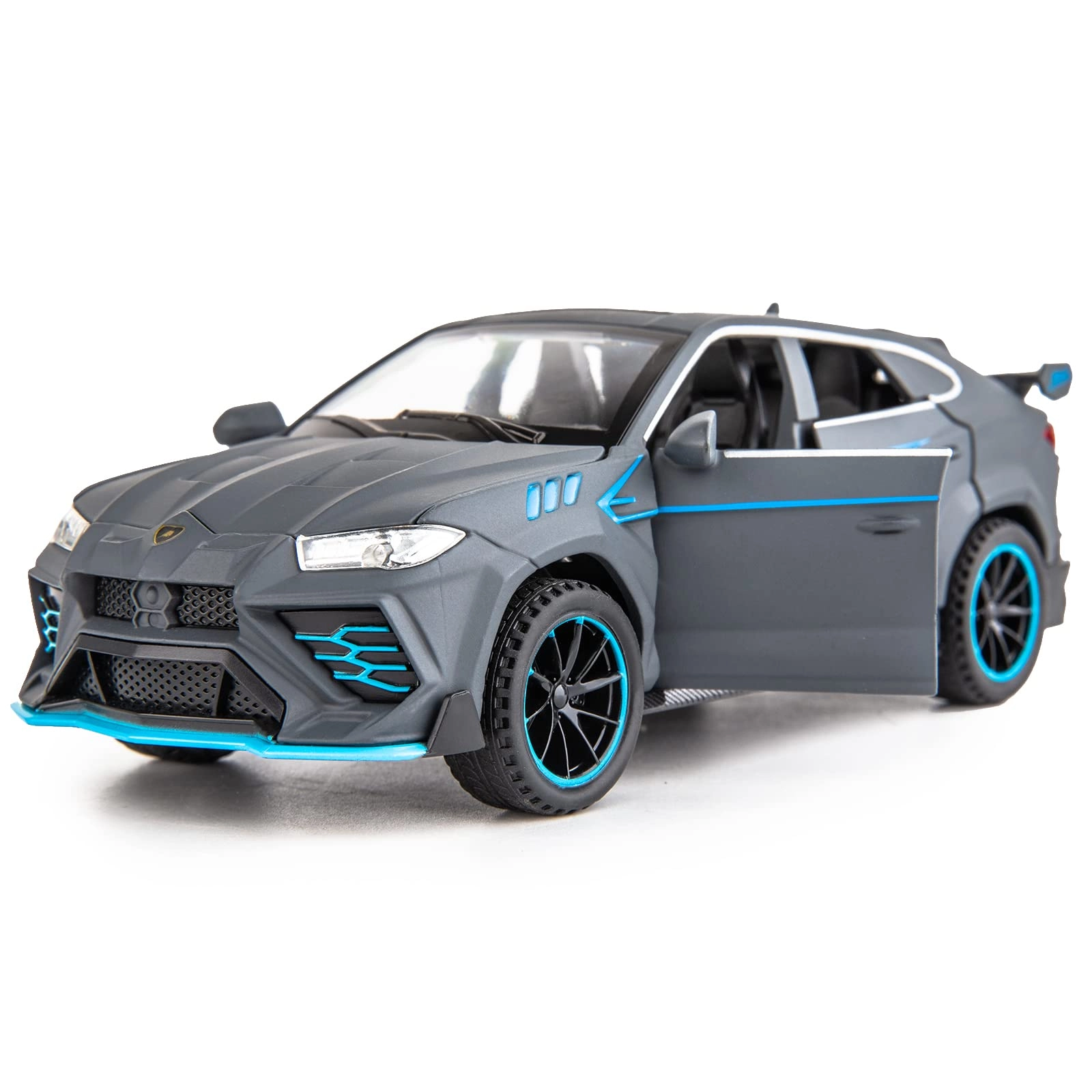 Lamborghini Urus - 1:32 1pcs