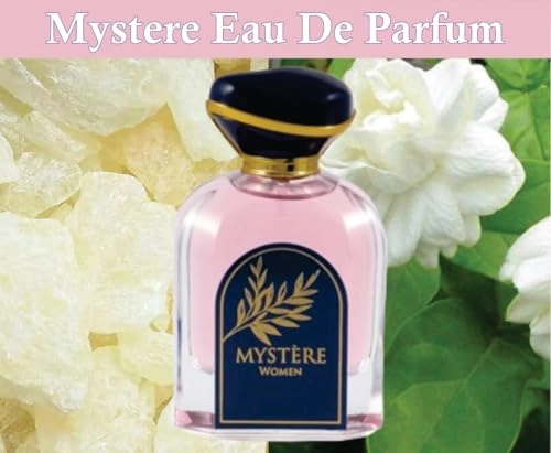 La Femme Bloom Eau de Parfum - 100ml