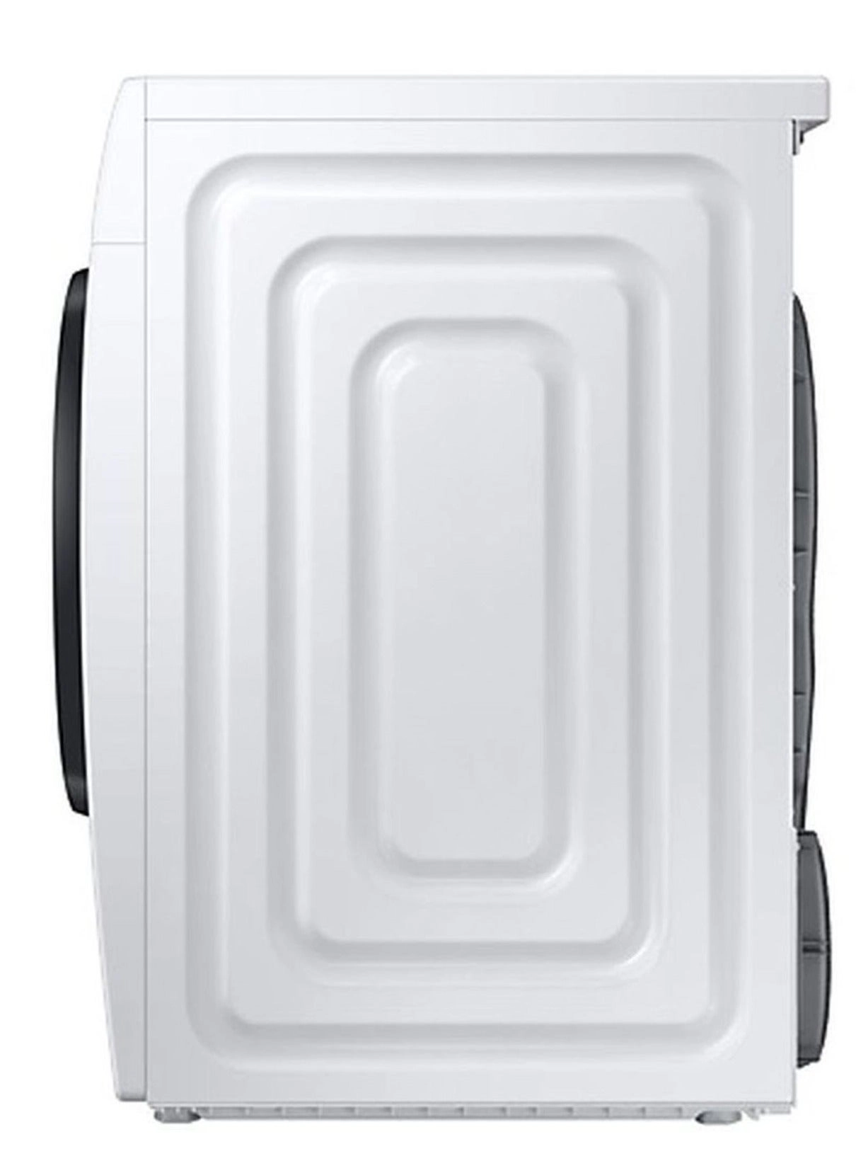 Series 5 DV80TA020AX/EU Heat Pump