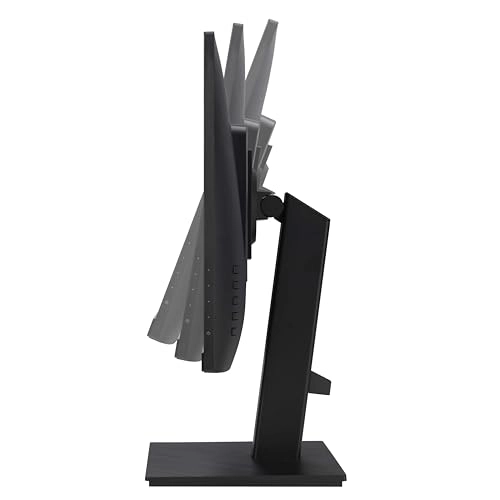 VA24EQSB - 1920 X 1080 pixels 23.8 inch