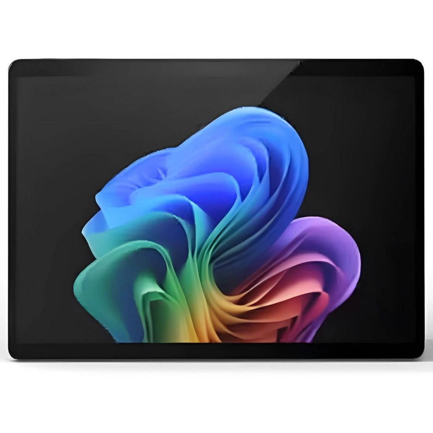 Surface Laptop Pro 11 ZID-00012 - 13'' Snapdragon X Elite 32GB 1TB SSD