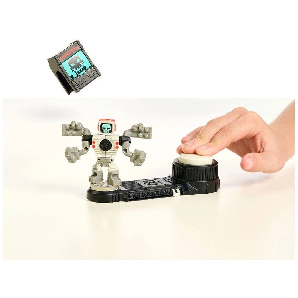 S4 Battle Giants - Screenshot 2.0