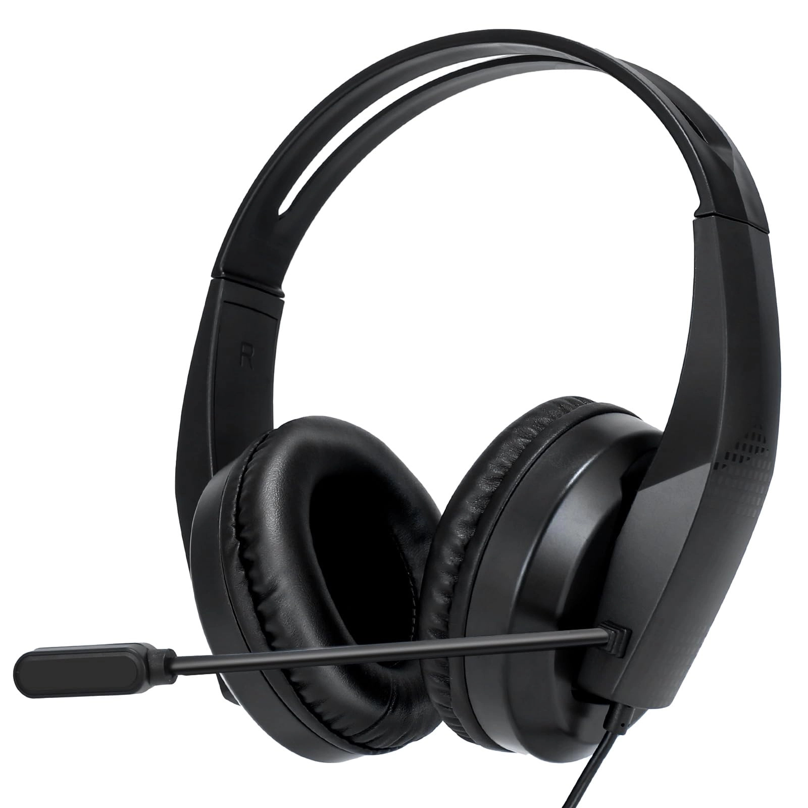 Grstltd GT-601 Wired Headset