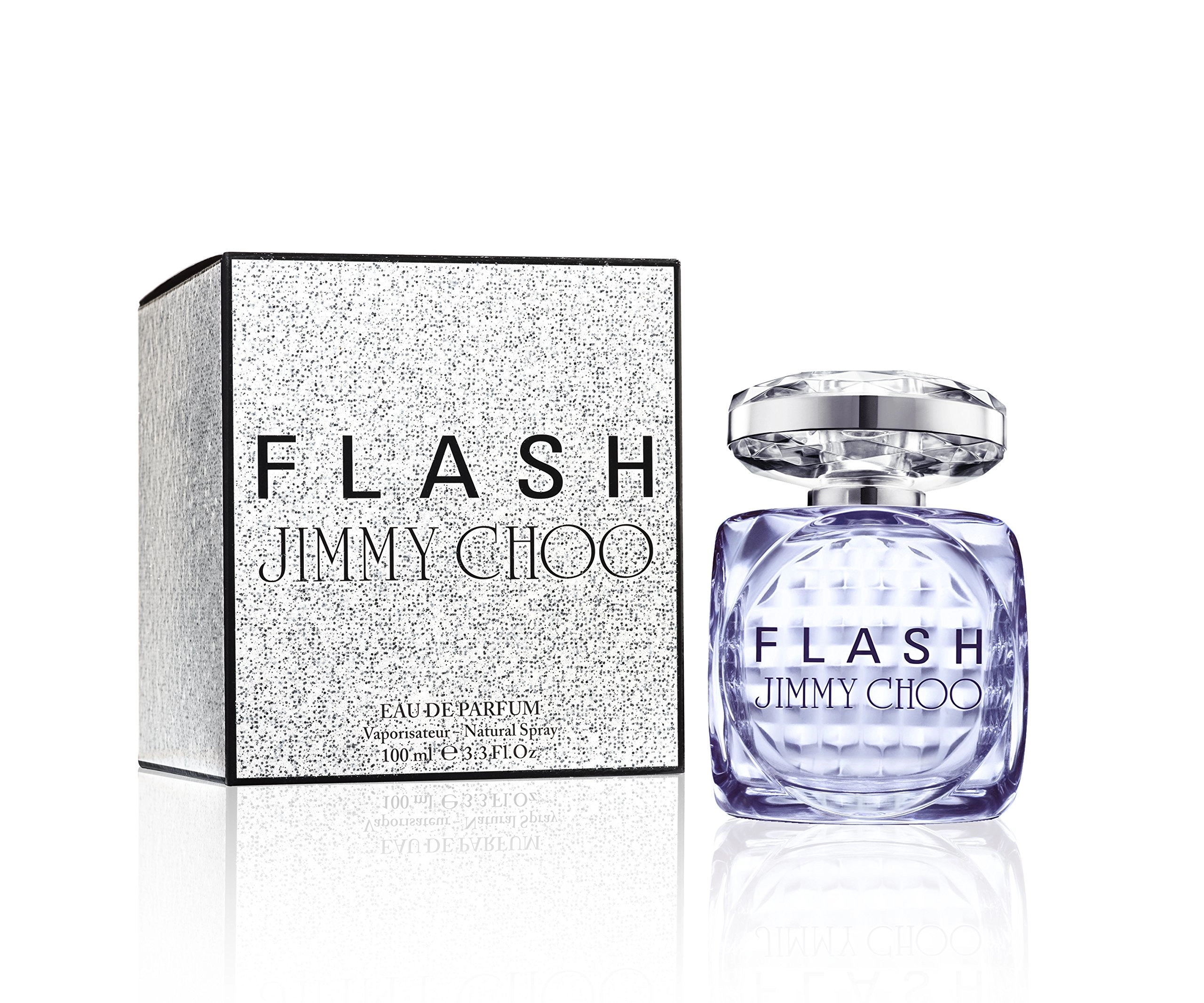 Flash - Eau de Parfum 100ml