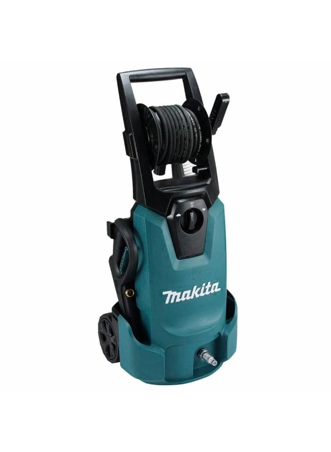 Makita HW1300 - Hose reel
