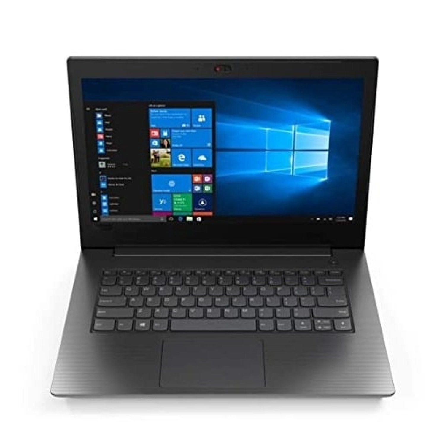 Lenovo V130-14IKB 81HQ00D9AX - 14'' Core i3-7020U 4GB DDR4 500GB HDD