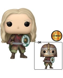 FUNKO Eowyn - Lord of the Rings - POP! Movies