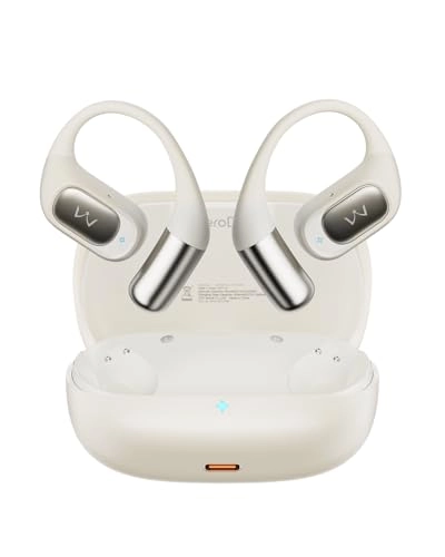 BTC006 Wireless Headphone