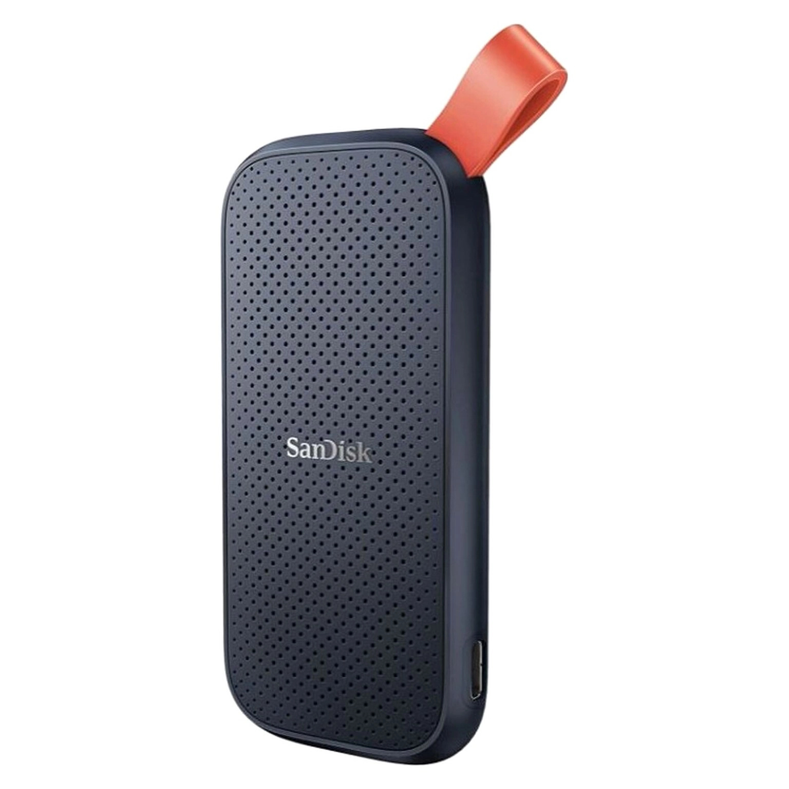 SanDisk E30 - 2000GB