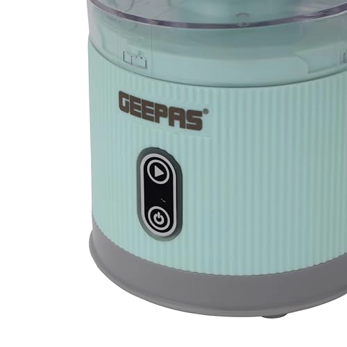 Citrus Juicer - 80 watts 200 Milliliters