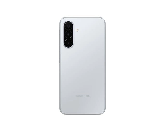 Galaxy a18 4GB 128GB