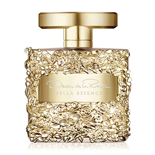 Bella Essence - Eau de Parfum 100ml