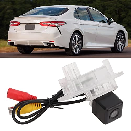 Reversing Camera - Night vision 720 x 5 80