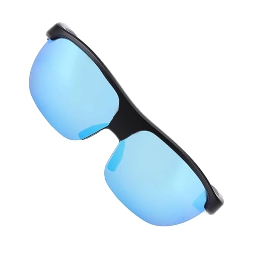 AI Smart Glasses - 100+ languages Bluetooth 5.3