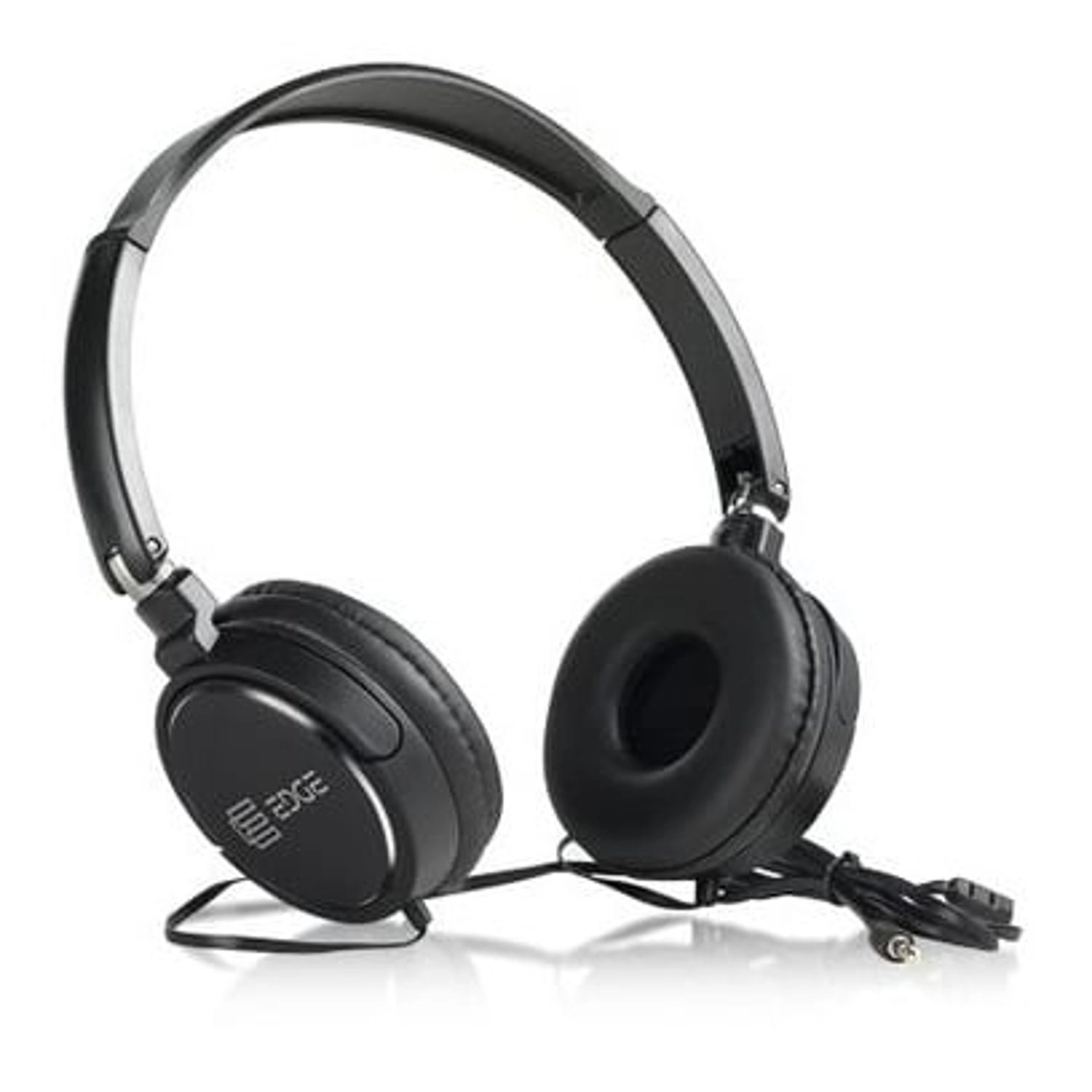 Edge EHS003 Wired Headphone