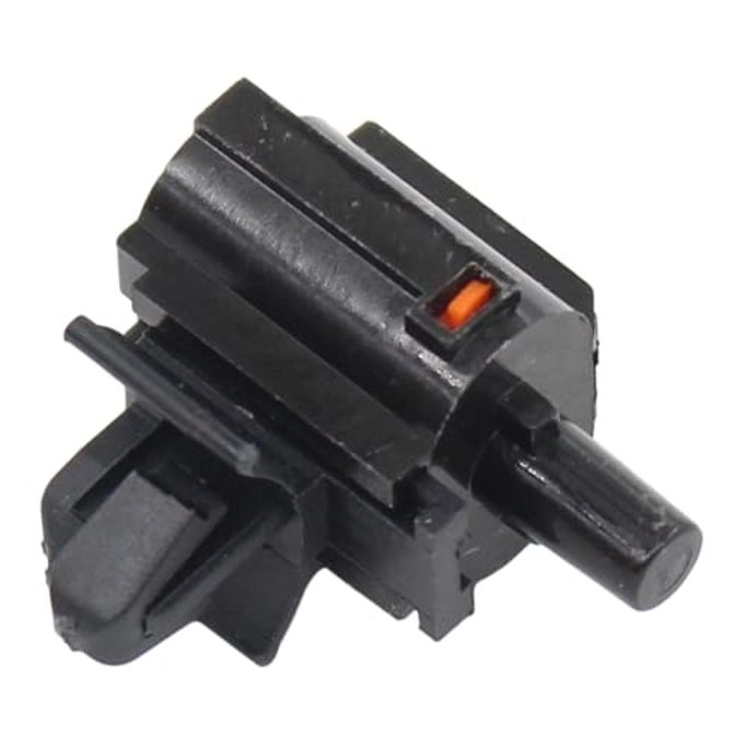 TN-461BK - 3000 pages Black