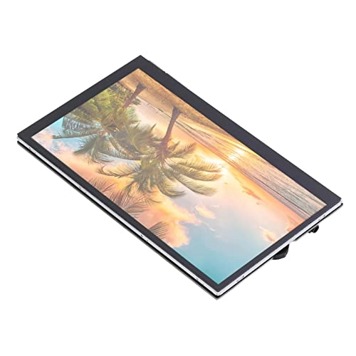 Zunatemgok23cgru - 1024x600 7 Inch