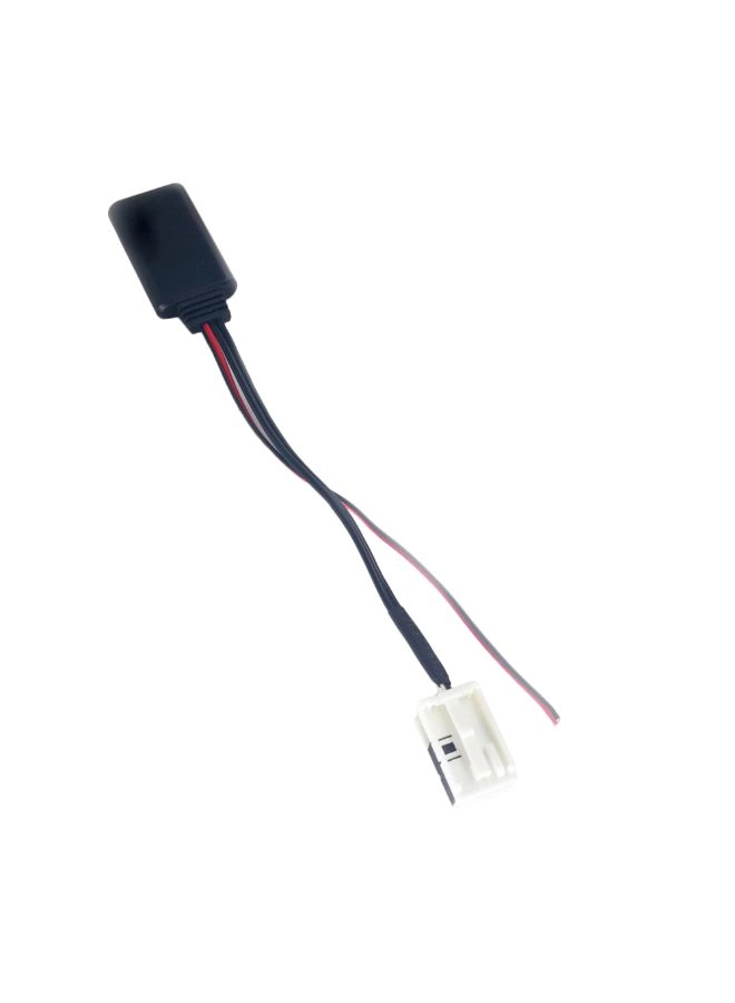 AUX Audio Bluetooth Adapter