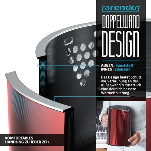 Elegant 722303789722