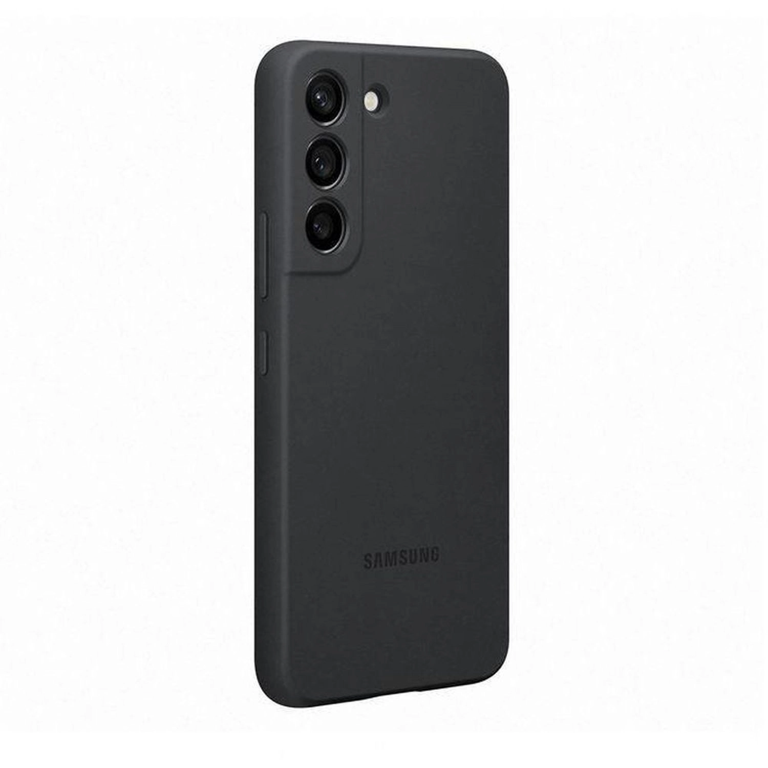 Silicone Cover Silicone Case for Galaxy S22