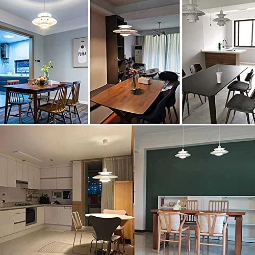 PH Pendant Lamp - 30CM/40CM/50CM